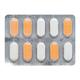 ENDOFORMIN PG1 Tablet 10's - Diabetes-Ant