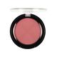 Colorbar Cheekillusion Blush New Rosey Peach-013 4 gm - Blushes