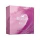 Hollister Wave For Her Set (Eau De Parfum 50Ml + 15Ml) 1's - Makeup Kits & Sets