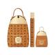 MCM Spring Set (Eau de Parfum 75ml + Mini 17ml) 1's - Perfumes (Edt/Edp)