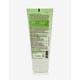 Fabessentials Aloe Vera Face & Body Gel 100 ml - Shower Gels & Body Wash