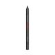 Revlon So Fierce Vinyl Eye Liner - Force Of Steel 1.2 Gm - Eyeliners