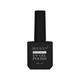 Swiss Beauty Professional UV Gel Nail Polish, Shade - Top Coat 15 gm - Nail Polish