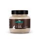mCaffeine Naked & Rich Deep Moisturizing Choco Body Butter 250 gm - Shower Gels & Body Wash