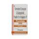 Fomtide 200 Octacaps 30'S - Asthma/COPD-Ast