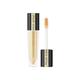Miss Rose Long Lasting Mettalic LipGloss 7701 - 028 04 20 gm - Lip Glosses