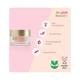 The Pink Foundry Overnight Exfoliating Radiance Mask 30 ml - Masks & Peels