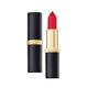 L'Oreal Paris Color Riche Moist Matte Lipstick, 213 Lincoln Rose 3.7 Gm - Lipsticks