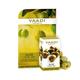 Olive Facial Bar with Cane Sugar Extract 25 gm - Soaps