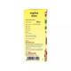 Baidyanath Rogan Badam Tel 25 ml - Speciality Medicines