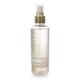 Perenne Makeup Disinfectant Mist 200 ml - Face Mists