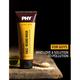 Phy Pollution Protect Face + Beard Wash 120 ml - Face Washes