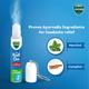 Vicks Roll On For Headaches 8 ml - Roll-On/Patch