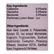 CALANIM Lotion 60gm - Dry Skin-Emo