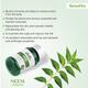 Globus Naturals Neem Immunity Booster Capsules 1's - Multi-Vitamins