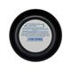 Gatsby Hard & Free MessyScrunch Hair Styling Wax 75 gm - Hair Waxes