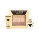 Guess Seductive For Women Gift Set (Eau de Toilette 30ml + Body Lotion 100ml) 1's - Women Perfumes (Edt/Edp)