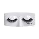PAC Tapered Lash 58 2's - Eyelashes