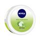 Nivea Aloe Hydration Skin Cream 200 ml - Lotions & Creams