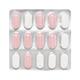 Glucoryl M3 Forte Tablet 15'S - Diabetes-Ant