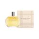 Burberry Classic Women EDP 100 ml - Women Perfumes (Edt/Edp)