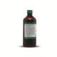 Pankajakasthuri Dasamoolarishtam 450 ml - Speciality Medicines