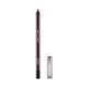 Lakme Absolute Explore Eye Pencil Fearless Brown 1's - Eyebrow Pencils & Enhancers