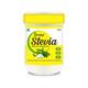 Zindagi Stevia Natural Sweetener Powder 400 gm - Sugar Substitute