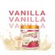 PentaSure Renal Powder - Vanilla Flavour 400 g - Daily Health Drinks