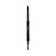 Mellow Cosmetics Brow Definer Auburn 9 gm - Eyebrow Pencils & Enhancers