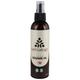 Nature's Tattva Pure Oil - Sesame 200 ml - Face Oils