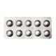 BLOCPRO 10 Tablet 10's - Hypertension-Bet