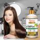 Fantraa Bhring & Amla Shampoo 300 ml - Shampoos