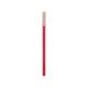 Mua Intense Colour Lip Liner - Dream Girl 1.5 gm - Lip Liners