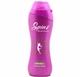 Spinz Exotic Talcum Powder 100 gm - Talcum Powders