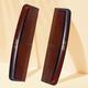 GUBB Pocket Comb 20 gm - Hair Combs