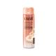 Lakme Peach Milk Ceramide Light Moisturizer 2% Pro Ceramide 200 ml - Face Moisturizers