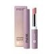 Paese Cosmetics Creamy Lipstick No 13 Mallow 2.2G - Lipsticks