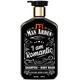 Man Arden I Am Romantic Shampoo + Body Wash 250 ml - Shampoos