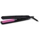 Philips Compact straightener Pink plate (HP8302/06) 1's - Straighteners