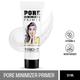 Insight Cosmetics Pore Minimizer Primer 10 ml - Primer