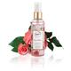 Fizzy Fern Rose Water 100 ml - Face Creams