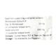 Oxybro Plus Tablet 10'S - Asthma/COPD-Ast