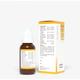 Bakson's B33 Cough Drops 30 ml - Homeopathic Drops