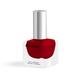 Colorbar All Fired Up - (083) 12 ml - Nail Polish