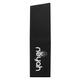 Neyah Matte Perfect Lipstick Lilac lily 4.2gm - Lipsticks