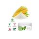 Organic Harvest Hair Spa for Dandruff Free Hair 200 gm - Hair Lotions & Tonics