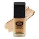 Fashion Colour Pro Matte Liquid Foundation, Vanilla 30 gm - Foundation