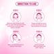 Spantra Anti Ageing Facial Serum 50 ml - Face Serum