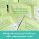 Patchology Moodpatch Perk Up Eye Gels 5's - Eye Gels & Roll-On
